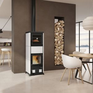 Piec kominkowy La Nordica Nova Forno novaforno lightbox min 300x300 - Piec kominkowy La Nordica Nova Forno